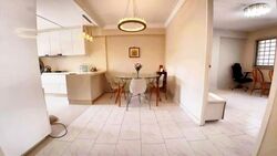 Bishan Street 22 (Bishan),  #622374791